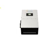 Sol-Ark 30K 3-Phase Commercial Hybrid Inverter | 10 Year Warranty